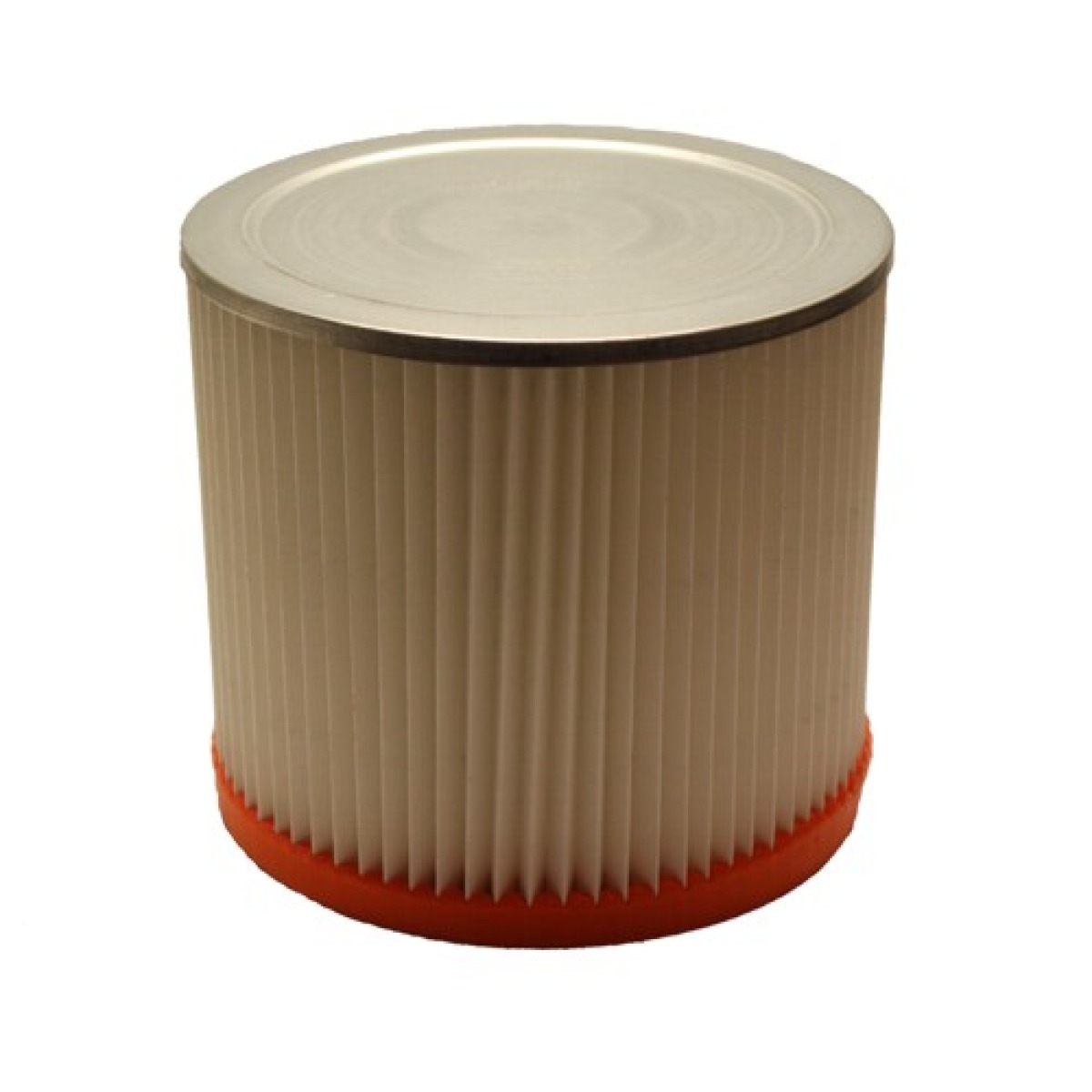 Hepa-Filter 0,3 µm