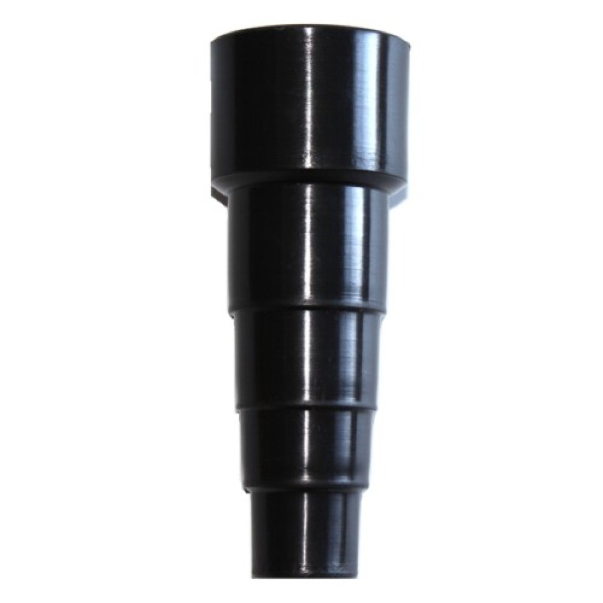 Adapter für Werkzeugaufnahme BLISTER