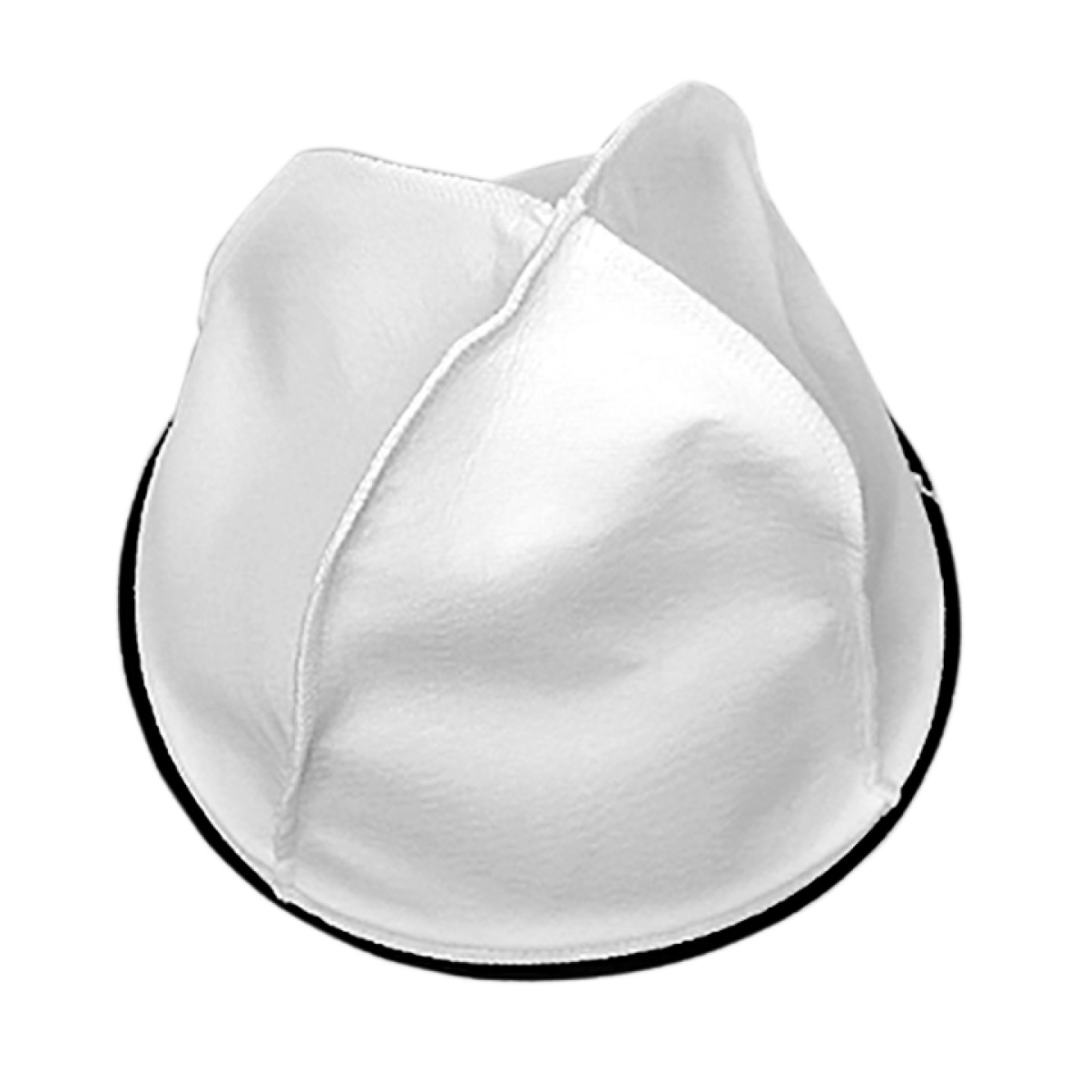Textilfeinfilter + Ring z.B. f. Windy 265 - Taurus code: 6.205.0151