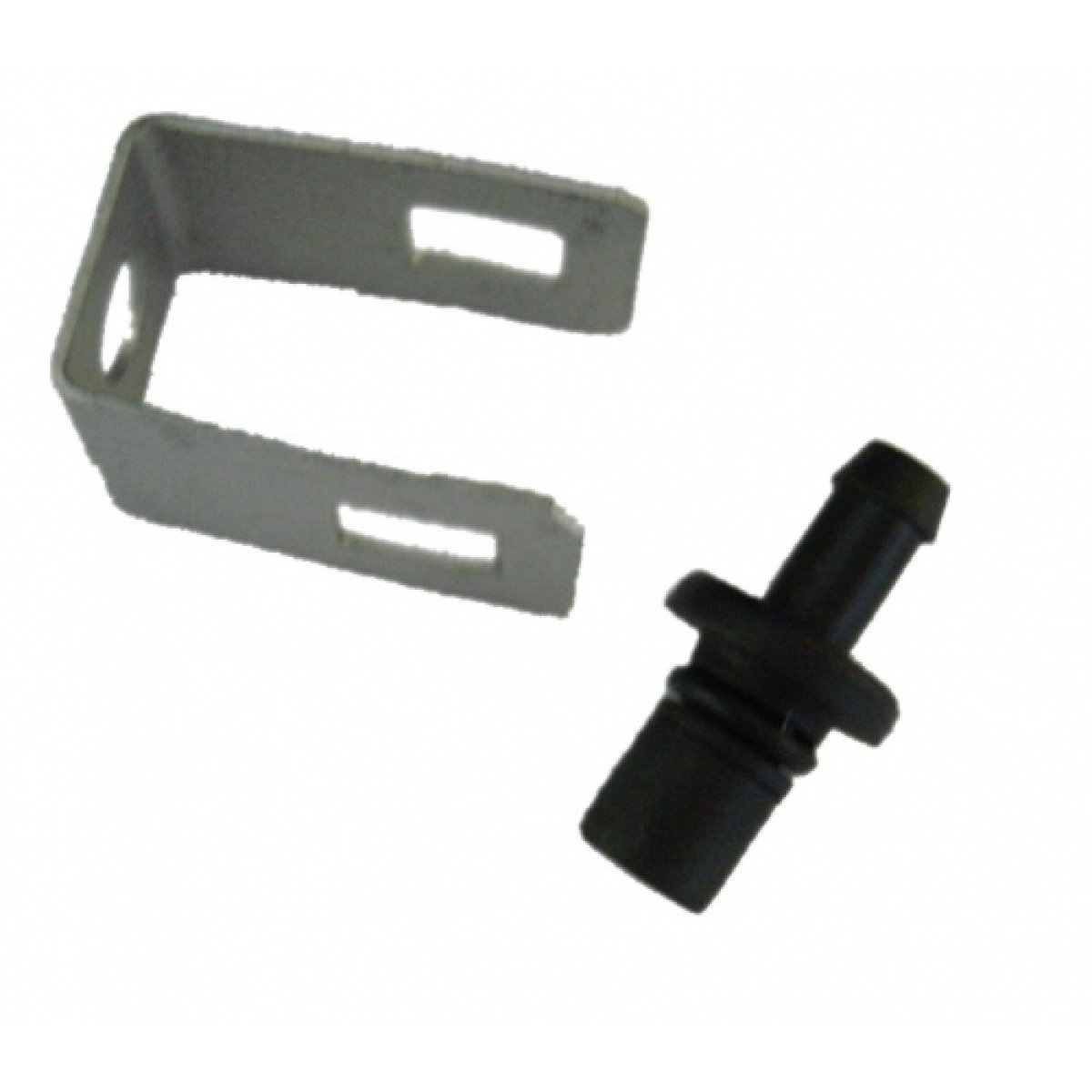 Ventilkit 169