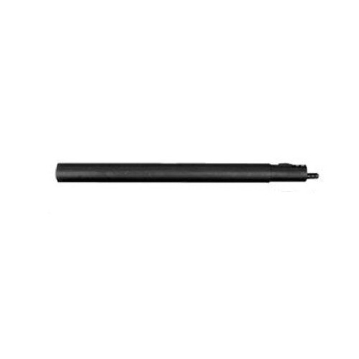 Dampfrohr 480mm