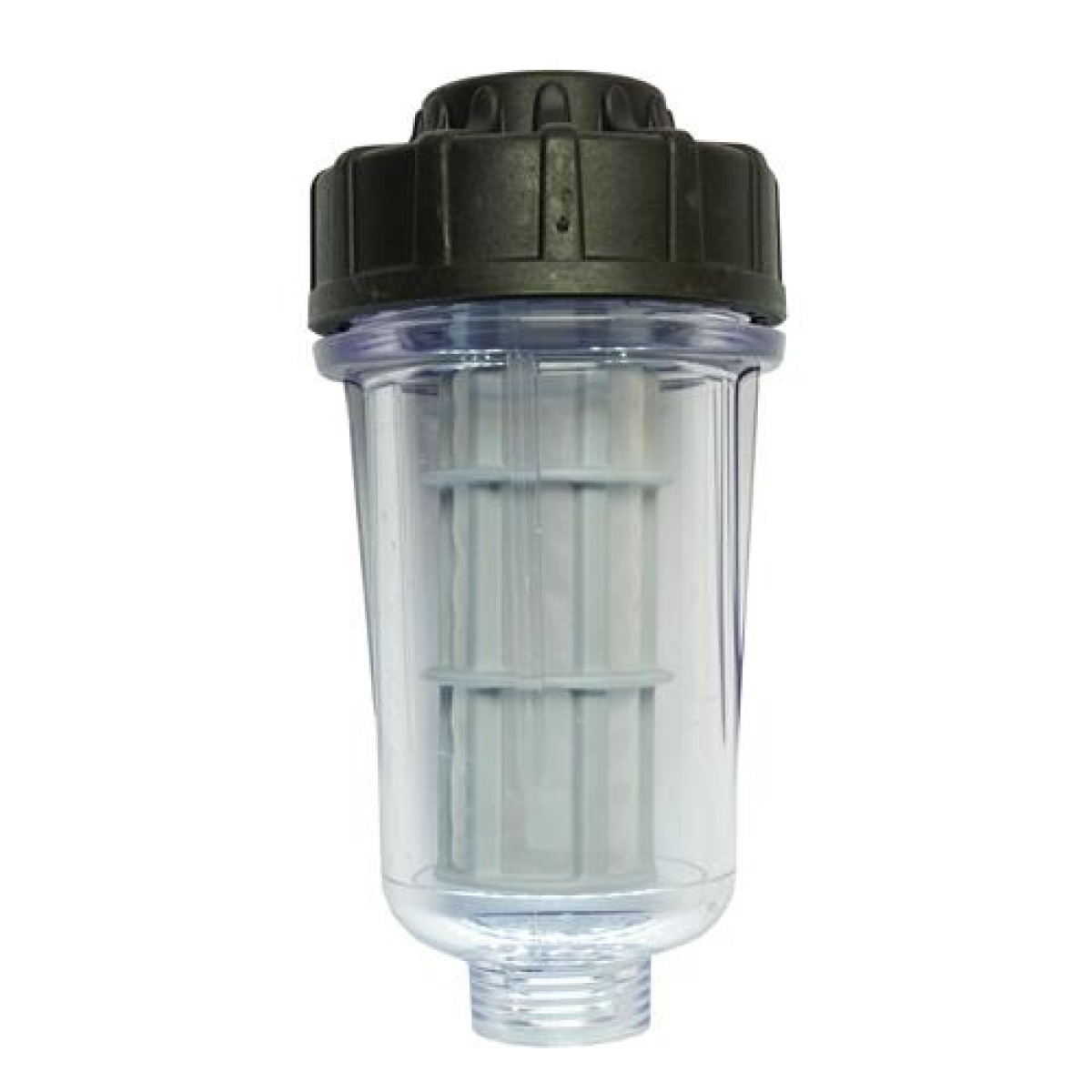 Wasserfilter 3-4 IG - beidseitig