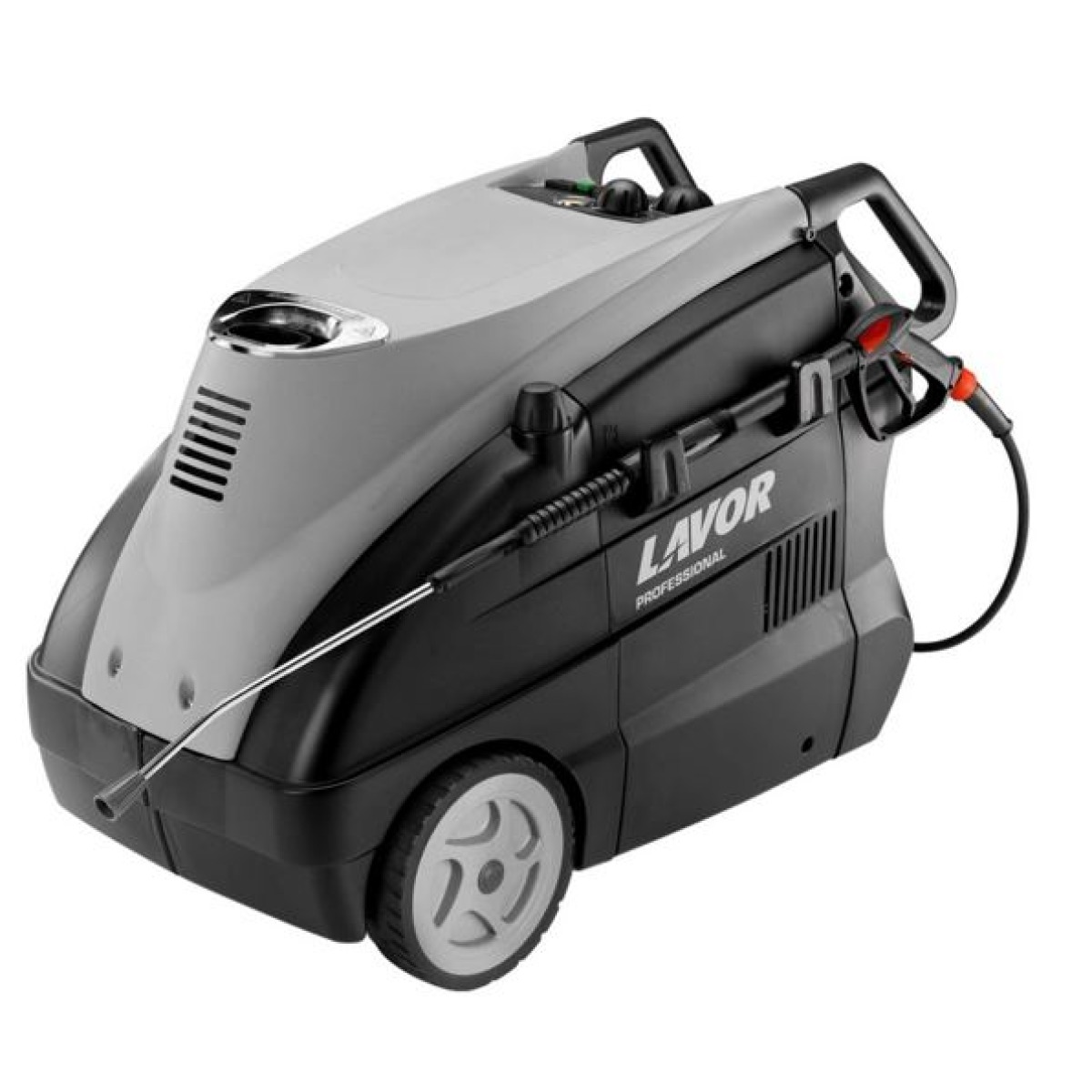 Lavor HDR TEKNA HT 2021 LP RA