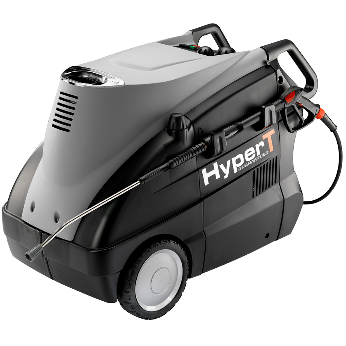 Lavor Hochdruckreiniger PRO HDR HTR 2021 LP RA