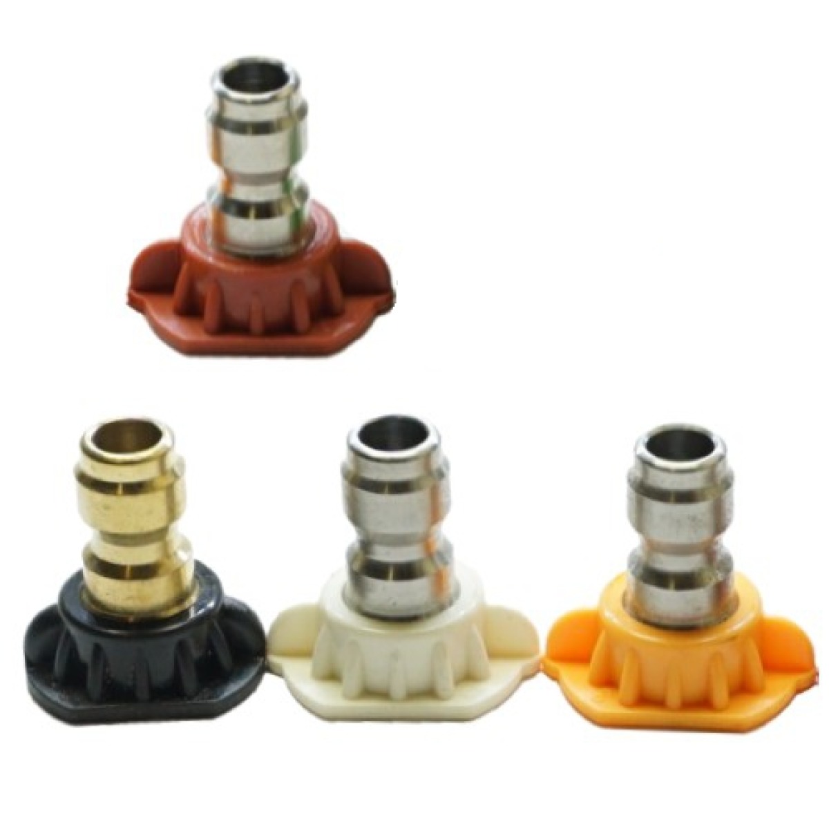 APS Snow Foam Lance X-Ray Edition - Schaumlanze mit opt. HDR-Adapter APS Snow Foam Lance X-Ray Edition - Schaumlanze mit opt. HDR-Adapter