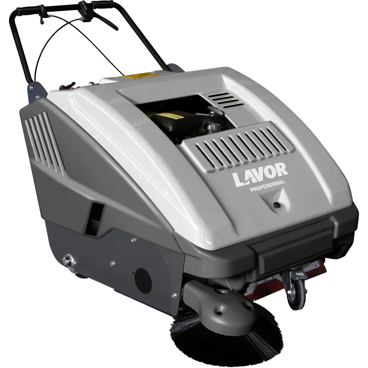 Lavor Kehrmaschine SWL 900 ST Honda