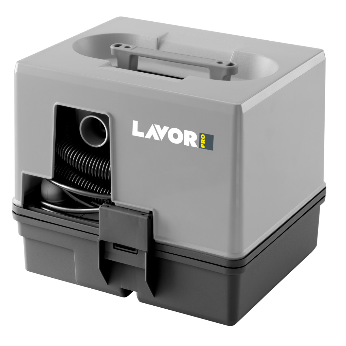Lavor Kompaktsauger -COMPACT WORKER- PRO
