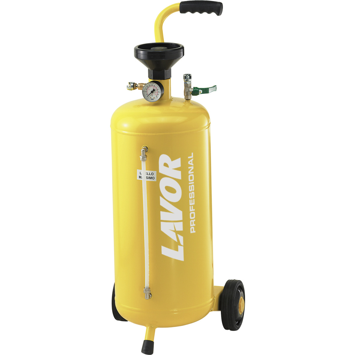 Lavor Sprühgerät SPRAY NV24