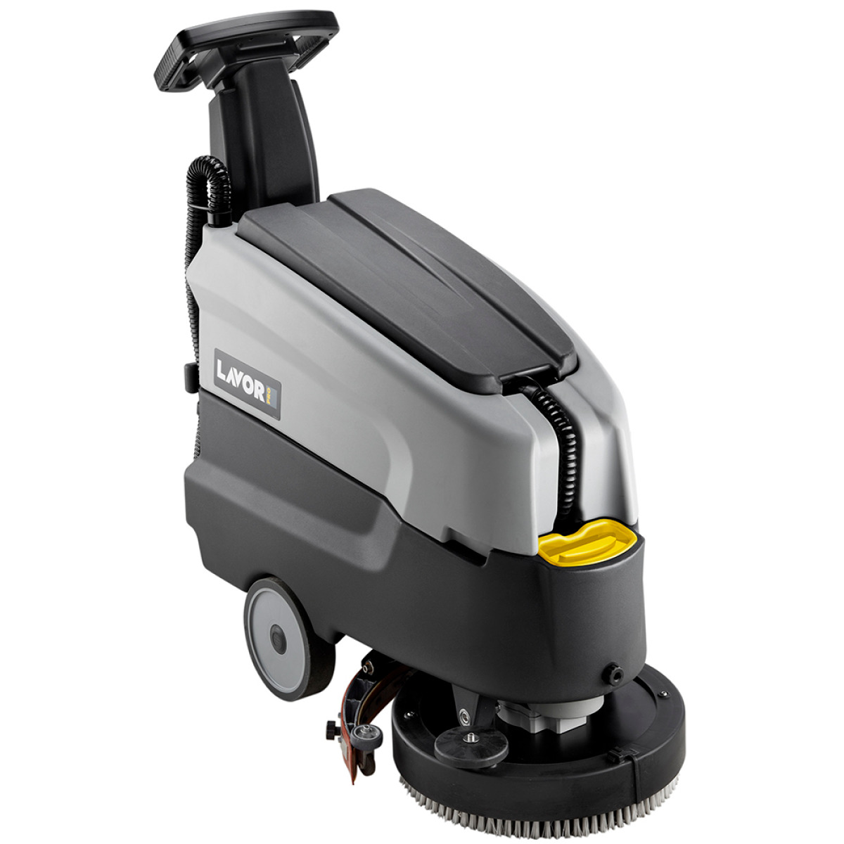 Lavor Scheuersauger DYNAMIC 45E