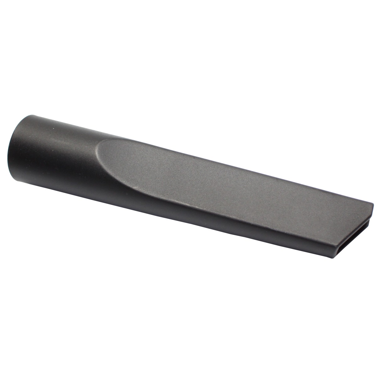 D 35 - Fugendüse 210mm