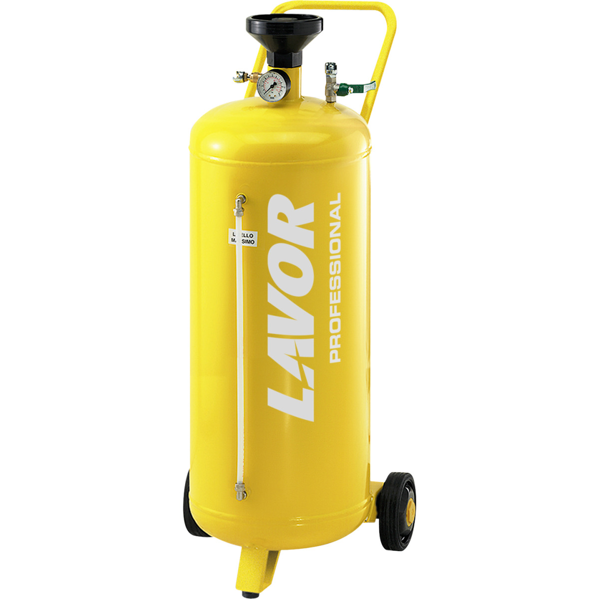 Lavor Sprühgerät SPRAY NV50