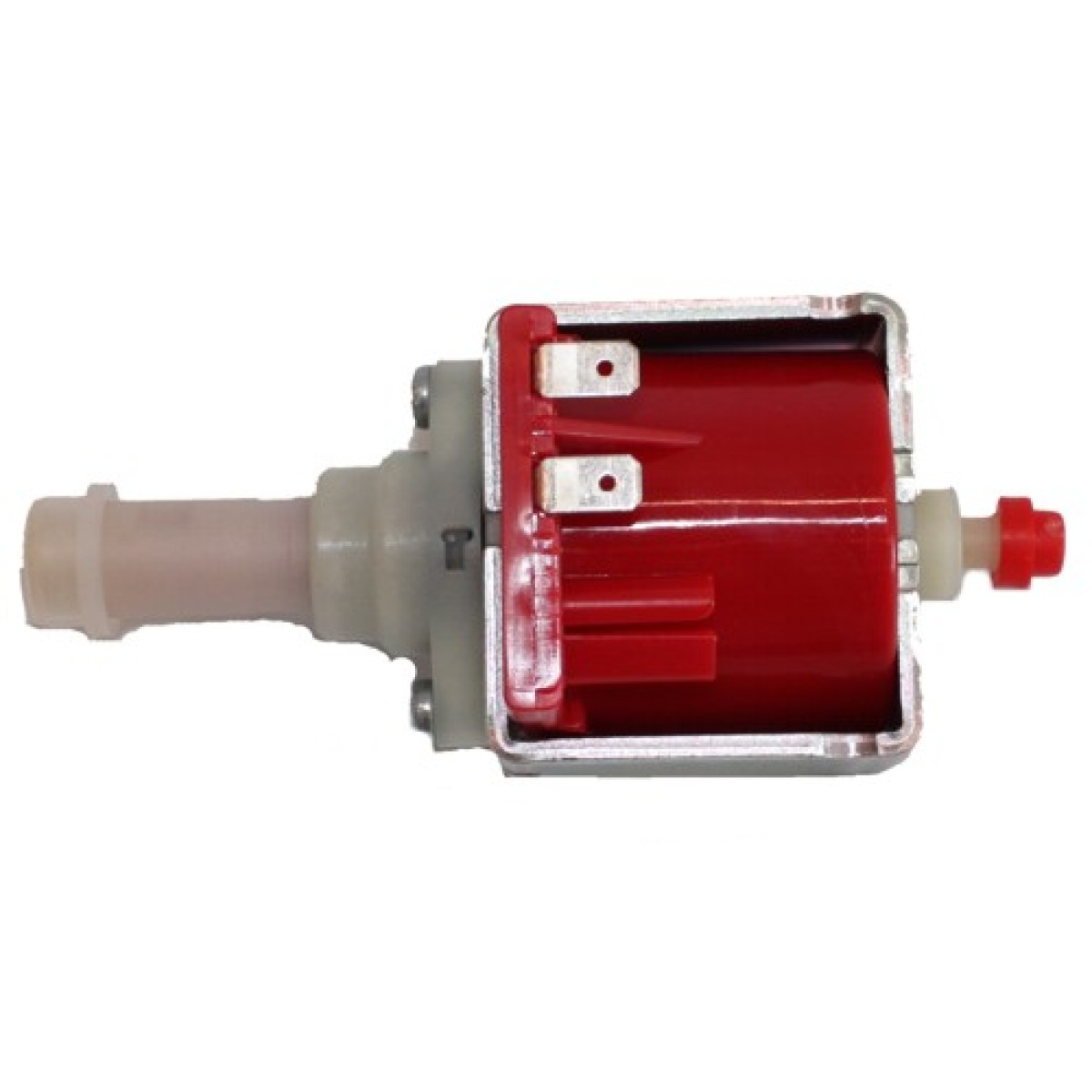 Pumpe groß für XTR