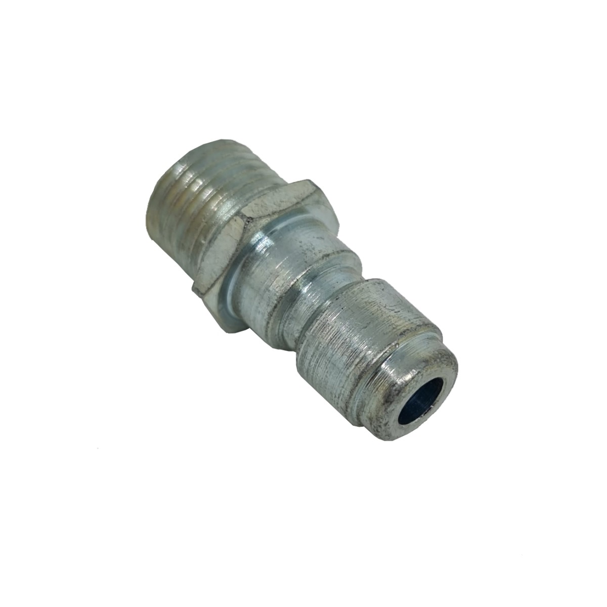 Stecknippeladapter für Hochdruckreiniger-Pistole