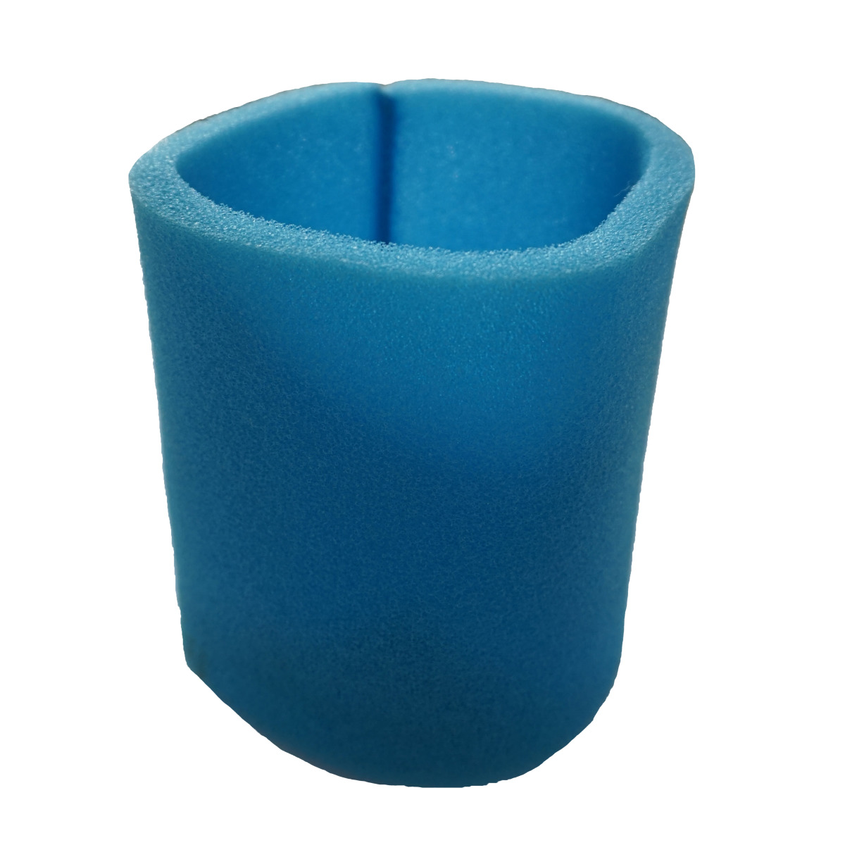 Schwammfilter für Pro Worker EM  code: 0.952.0055