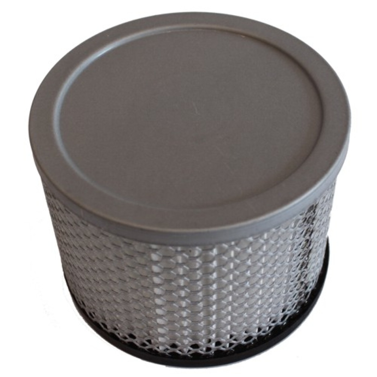Faltenfilter auswaschbar für Ashley 310-200-3.0 RUI-216