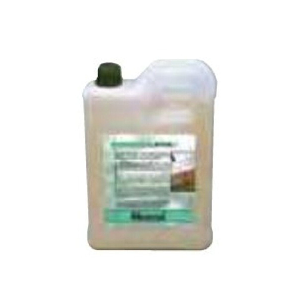 (GP 12,73 € - Ltr.) Reinigungsmittel für Terrassen etc.1 Stk je 2 Liter