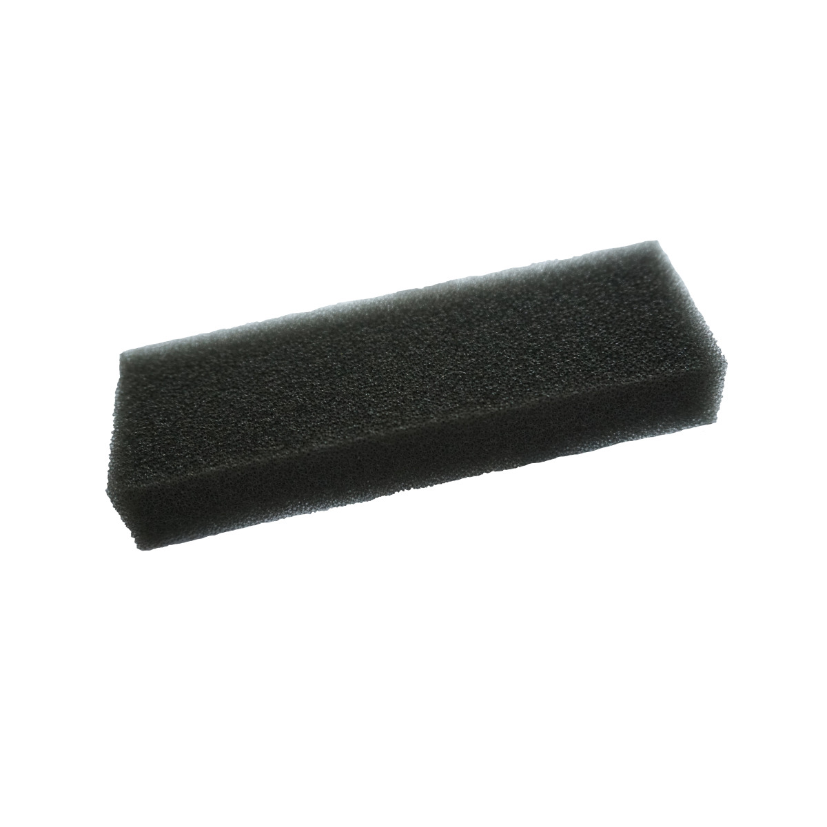Filter Vorfilter für Pro Worker EM code: 0.952.0057