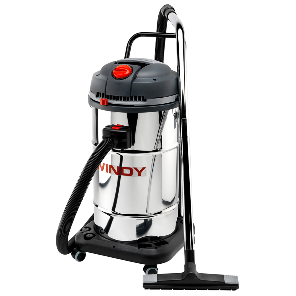Lavor Nass-Trocken Industriesauger WINDY 265 IF Sauger