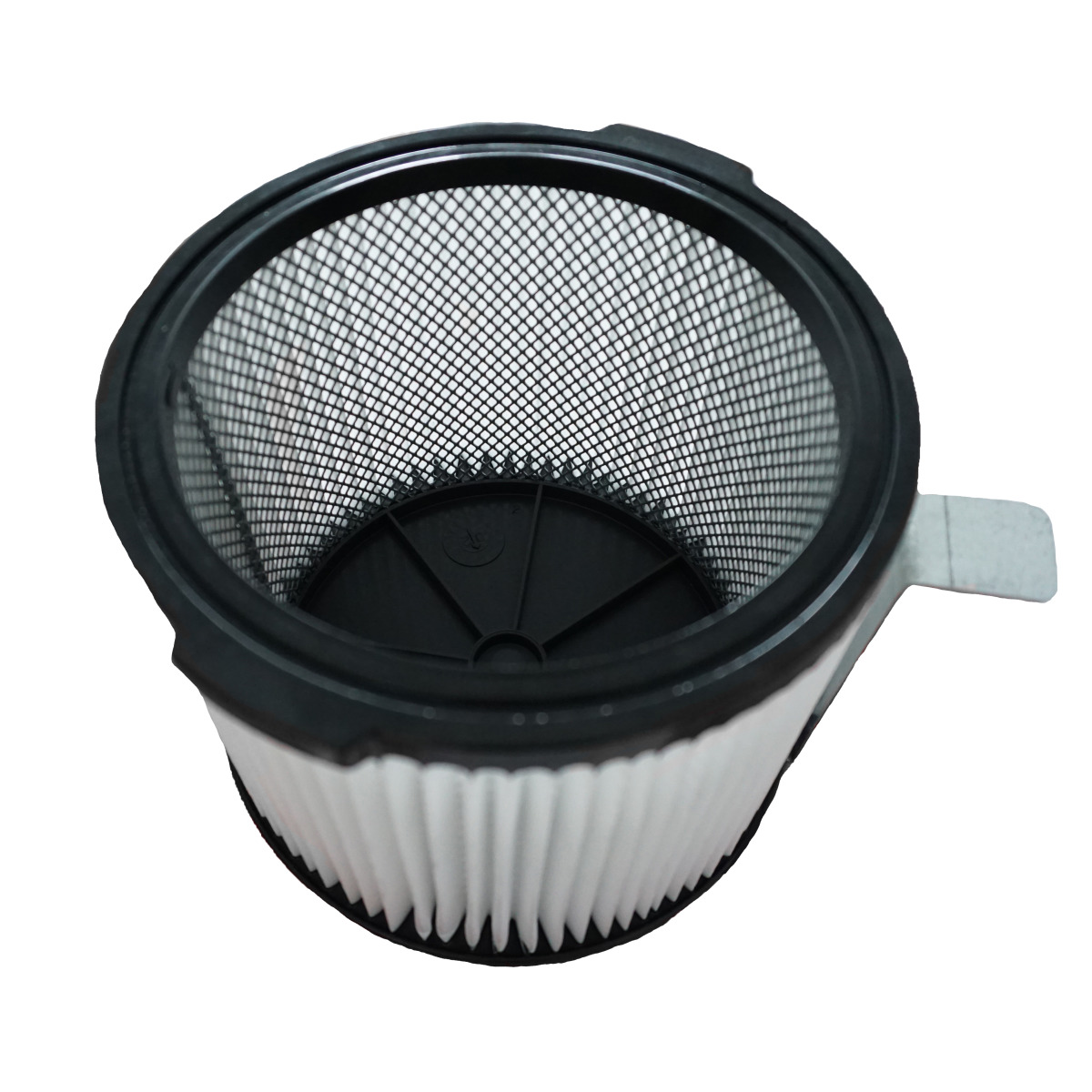 Faltenfilter für Pro Worker EM code: 0.952.0054