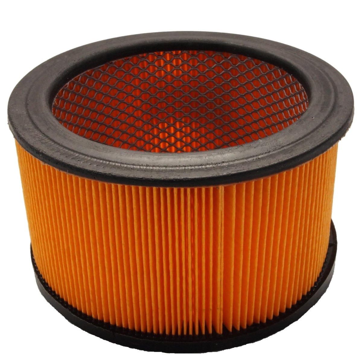 Hepa-Filter(Feinstaub) 0,3pm micron Whisper + Silent