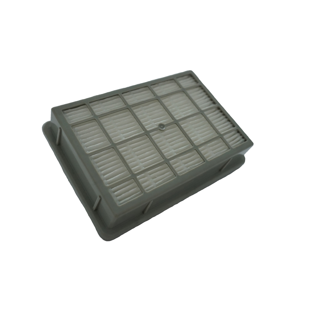 Hepa-Filter Feinstaubfilter Kopffilter für Pro Worker EM code: 0.952.0056