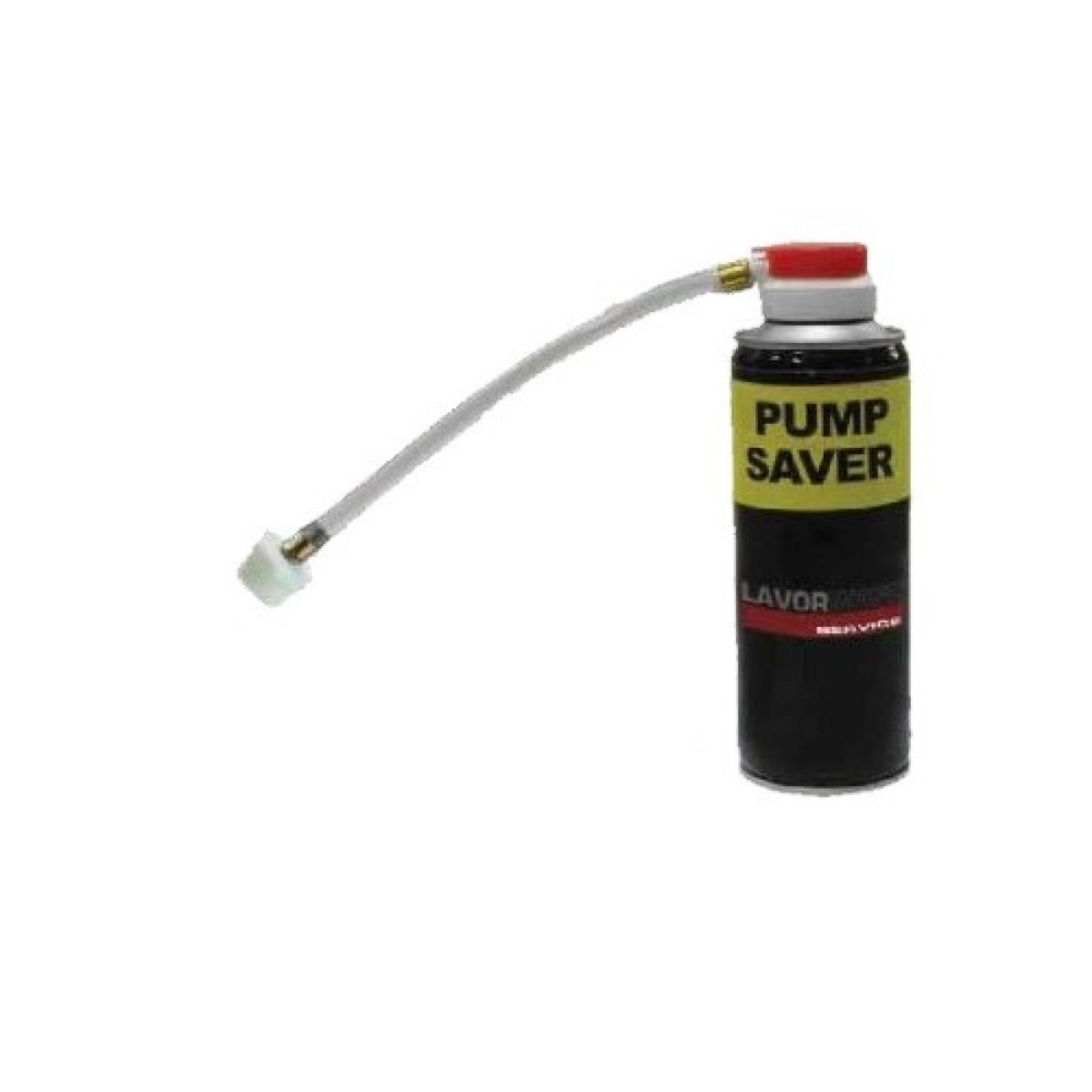 (GP 12,43 € - 100 ml) Servicespray KIT für Hochdruckpumpe Pumpenschutz Saver