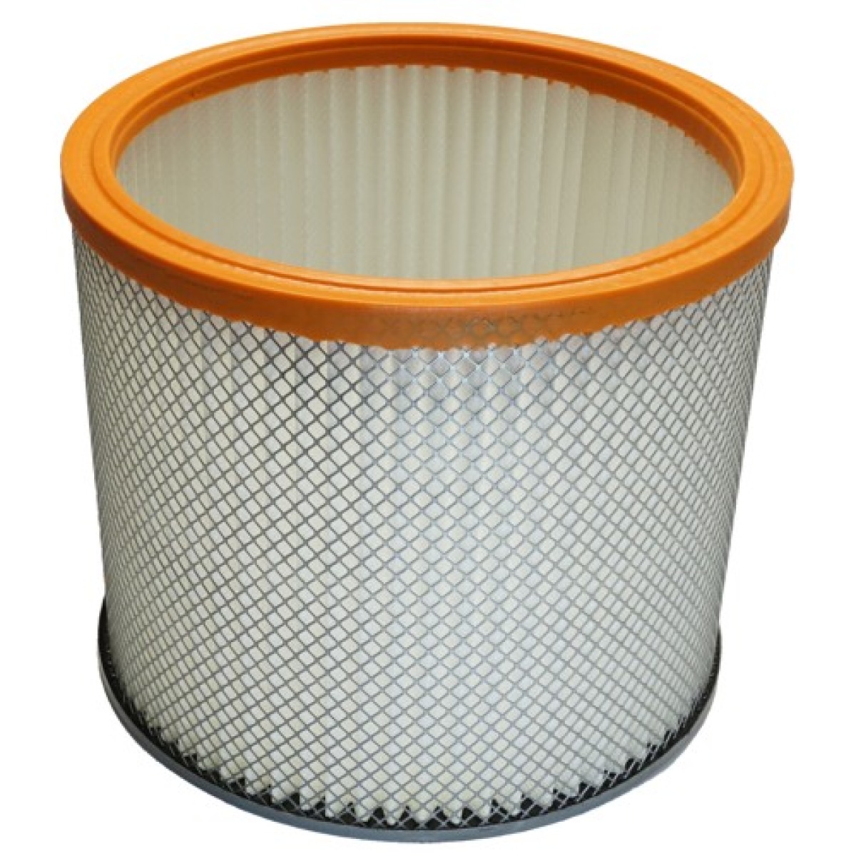 Filterkartusche für Ashley 300