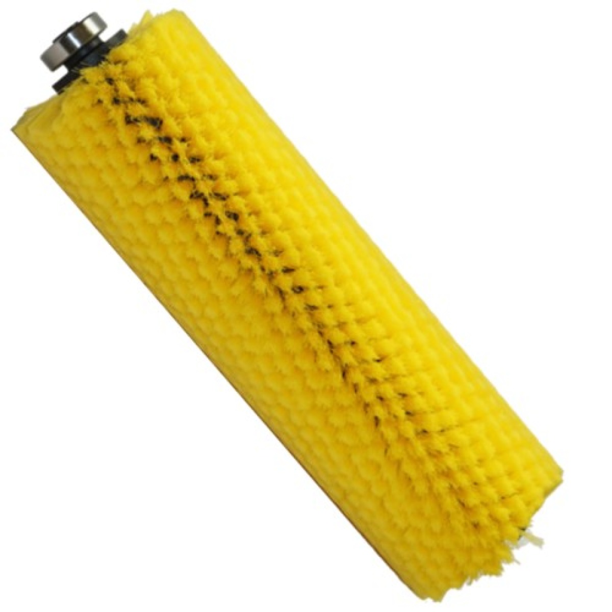 Weiche Bodenbürste für Sprinter ø 100mm