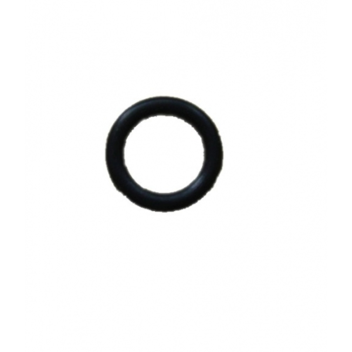 O-Ring für HDR Lanze 10 x 2,5 mm