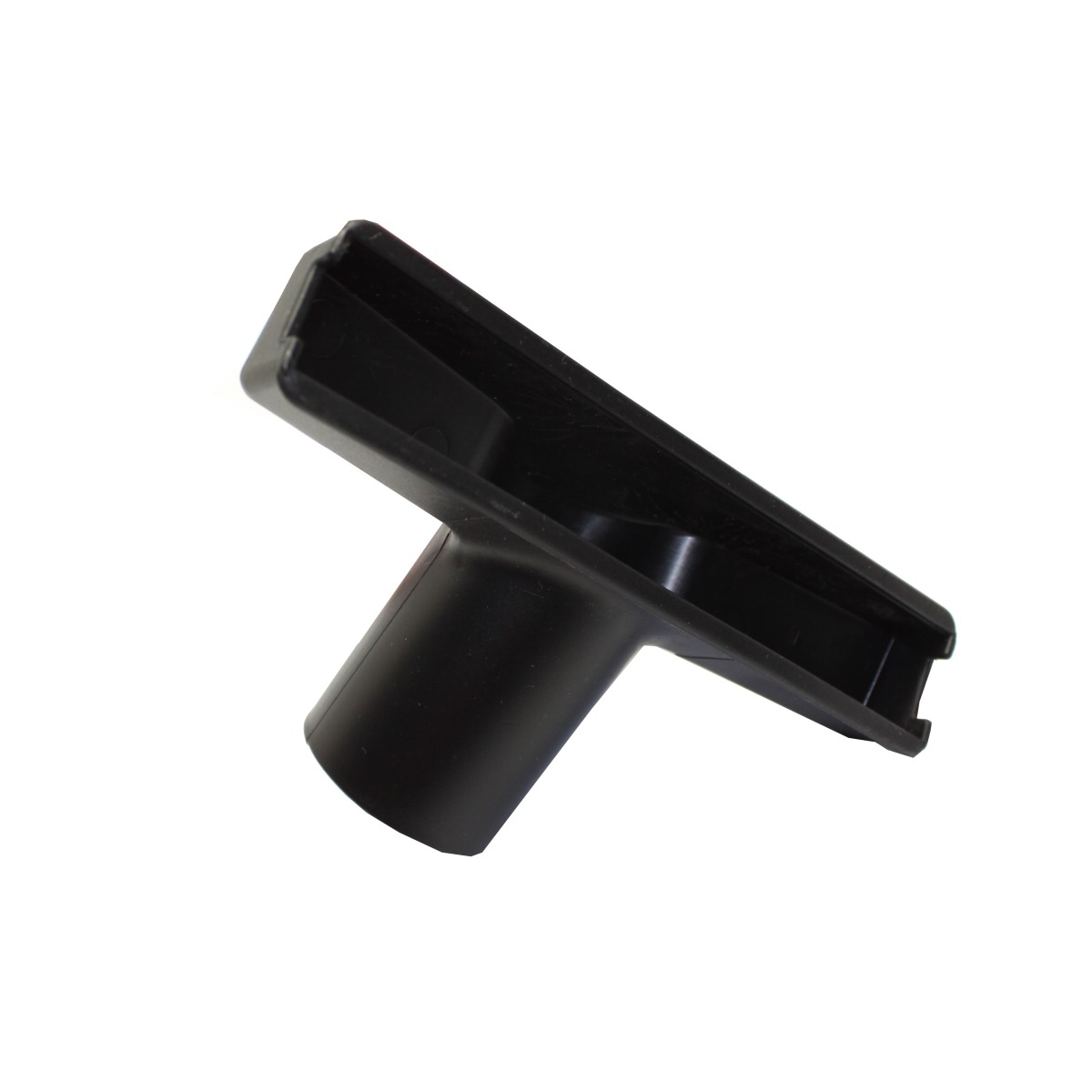 D 35 – 150 mm breite Polsterdüse
