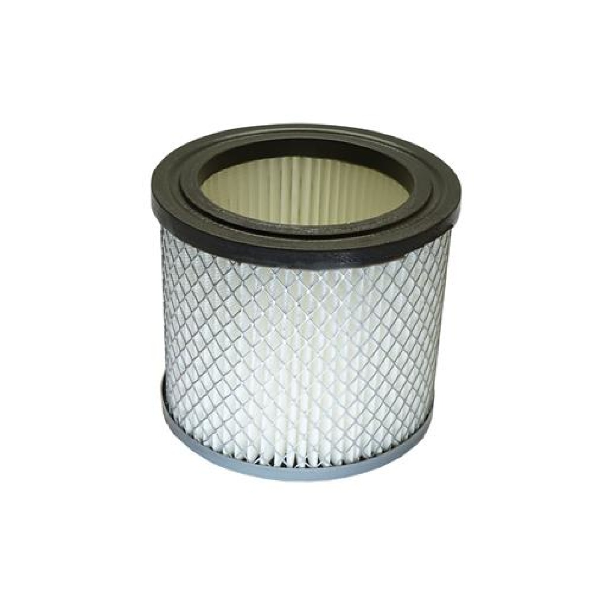 Faltenfilter auswaschbar KIT zu Ashley 900
