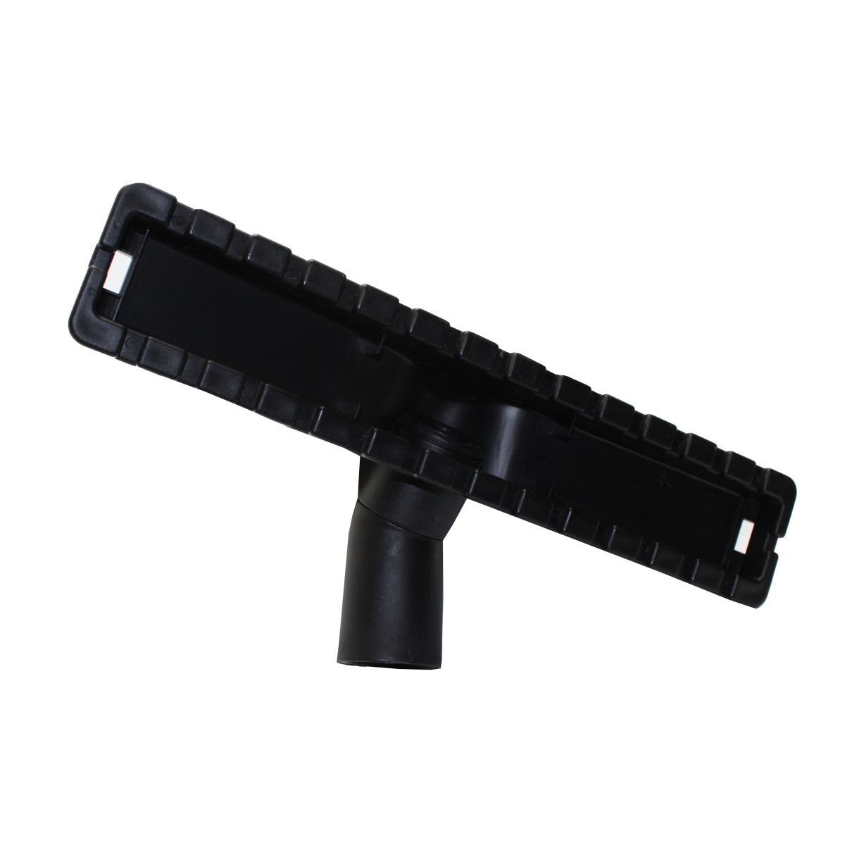 D 35 Bodendüsenhalter 250 mm breit