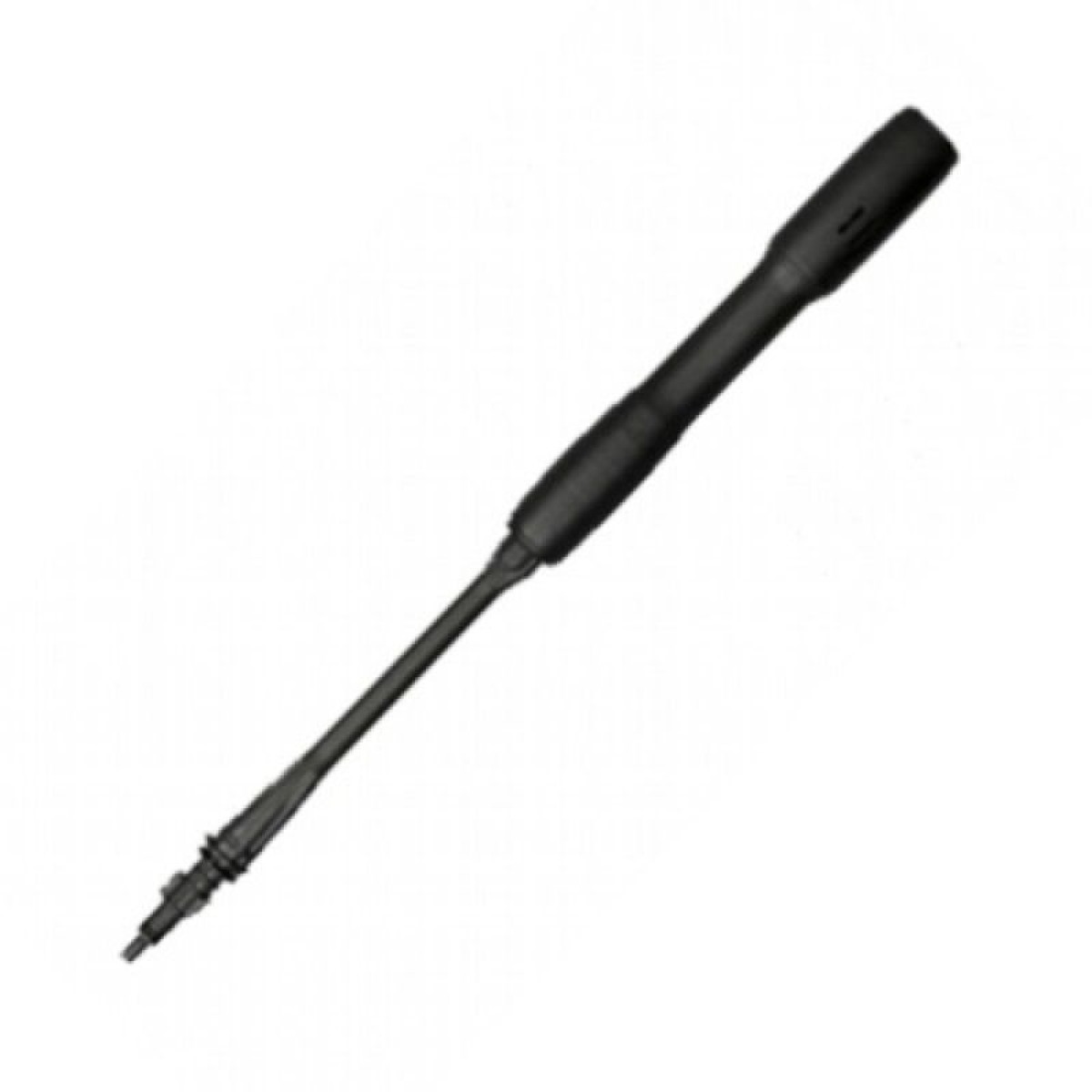 Regelbare Lanze für SW 150